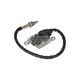 NOX SENSOR OEM AMPRO